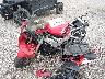 JH2SC44051M****** Usados y Reparables 2001 Honda CBR929RR en Rec Rides Online Exclusive