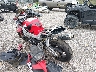 JH2SC44051M****** Salvamento y Reparables 2001 Honda CBR929RR en Rec Rides Online Exclusive