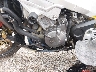 JH2SC44051M****** Usados 2001 Honda CBR929RR en Rec Rides Online Exclusive