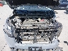 5N1DR3CB2RC****** Repairable 2024 Nissan Pathfinder in Austin