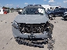 5N1DR3CB2RC****** Used 2024 Nissan Pathfinder in Texas State