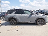 5N1DR3CB2RC****** Repairable 2024 Nissan Pathfinder in Texas State