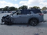 5N1DR3CB2RC****** Salvage 2024 Nissan Pathfinder