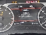 5N1DR3CB2RC****** Wrecked 2024 Nissan Pathfinder