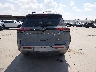 5N1DR3CB2RC****** Used 2024 Nissan Pathfinder