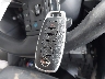 5N1DR3CB2RC****** Salvage 2024 Nissan Pathfinder in Texas State