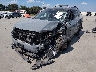 5N1DR3CB2RC****** Used and Repairable 2024 Nissan Pathfinder in Austin