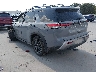 5N1DR3CB2RC****** Salvage and Repairable 2024 Nissan Pathfinder in Austin