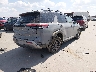 5N1DR3CB2RC****** Salvage and Wrecked 2024 Nissan Pathfinder in Texas State
