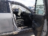 5N1DR3CB2RC****** Used and Repairable 2024 Nissan Pathfinder in Texas State