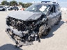 5N1DR3CB2RC****** Salvage and Repairable 2024 Nissan Pathfinder in Texas State