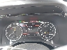 5N1DR3CB2RC****** Salvage 2024 Nissan Pathfinder in Austin