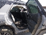 5N1DR3CB2RC****** Wrecked 2024 Nissan Pathfinder in Austin