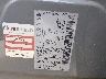 5N1DR3CB2RC****** Used 2024 Nissan Pathfinder in Austin