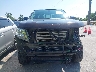 1GCPTDE16G1****** Used 2016 Chevrolet Colorado in Ohio State
