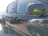 1GCPTDE16G1****** Repairable 2016 Chevrolet Colorado in Ohio State