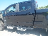 1GCPTDE16G1****** Salvage 2016 Chevrolet Colorado