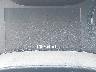 1GCPTDE16G1****** Wrecked 2016 Chevrolet Colorado