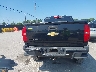 1GCPTDE16G1****** Used 2016 Chevrolet Colorado
