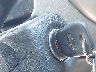 1GCPTDE16G1****** Salvage 2016 Chevrolet Colorado in Ohio State