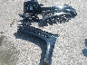1GCPTDE16G1****** Wrecked 2016 Chevrolet Colorado in Ohio State