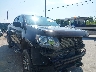 1GCPTDE16G1****** Salvage and Wrecked 2016 Chevrolet Colorado in Cleveland