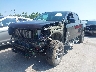 1GCPTDE16G1****** Used and Repairable 2016 Chevrolet Colorado in Cleveland
