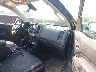 1GCPTDE16G1****** Used and Repairable 2016 Chevrolet Colorado in Ohio State