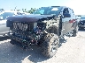 1GCPTDE16G1****** Salvage and Repairable 2016 Chevrolet Colorado in Ohio State