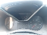 1GCPTDE16G1****** Salvage 2016 Chevrolet Colorado in Cleveland