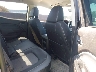 1GCPTDE16G1****** Wrecked 2016 Chevrolet Colorado in Cleveland