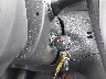 2T1KE4EE1AC****** Salvage 2010 Toyota Corolla in Georgia State