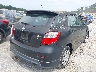 2T1KE4EE1AC****** Salvage and Wrecked 2010 Toyota Corolla in Georgia State