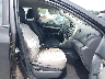 2T1KE4EE1AC****** Used and Repairable 2010 Toyota Corolla in Georgia State