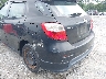 2T1KE4EE1AC****** Salvage and Repairable 2010 Toyota Corolla in Georgia State
