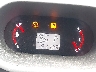 2T1KE4EE1AC****** Salvage 2010 Toyota Corolla in Atlanta North