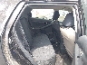 2T1KE4EE1AC****** Wrecked 2010 Toyota Corolla in Atlanta North