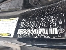 2T1KE4EE1AC****** Used 2010 Toyota Corolla in Atlanta North