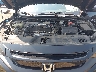 19XFC2F64KE****** Repairable 2019 Honda Civic in Lexington