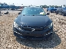 19XFC2F64KE****** Used 2019 Honda Civic in South Carolina State