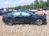 19XFC2F64KE****** Repairable 2019 Honda Civic in South Carolina State
