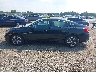 19XFC2F64KE****** Salvage 2019 Honda Civic