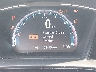19XFC2F64KE****** Wrecked 2019 Honda Civic