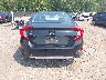 19XFC2F64KE****** Used 2019 Honda Civic