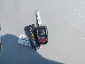 19XFC2F64KE****** Salvage 2019 Honda Civic in South Carolina State