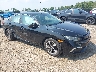 19XFC2F64KE****** Salvage and Wrecked 2019 Honda Civic in Lexington