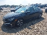 19XFC2F64KE****** Used and Repairable 2019 Honda Civic in Lexington