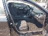 19XFC2F64KE****** Used and Repairable 2019 Honda Civic in South Carolina State