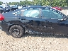 19XFC2F64KE****** Salvage and Repairable 2019 Honda Civic in South Carolina State