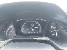 19XFC2F64KE****** Salvage 2019 Honda Civic in Lexington